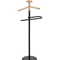 Напольные и настенные вешалки, стойки для одежды