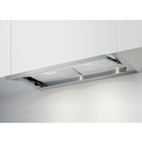 Elica Lever IX/A/86 PRF0160152 Image #2