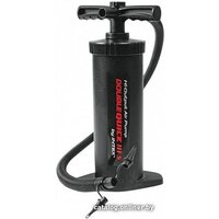 Intex Double Quick III S 68605