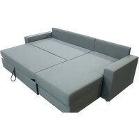 Mio Tesoro Vide 4УС (Lux 05) Image #5