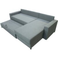 Mio Tesoro Vide 4УС (Lux 05) Image #4