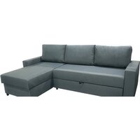 Mio Tesoro Vide 4УС (Lux 05)