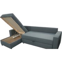 Mio Tesoro Vide 4УС (Lux 05) Image #3