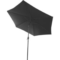 Fieldmann FDZN 5007 50004006