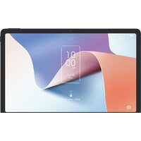 TCL NXTPAPER 11 9466X 4GB/128GB (темно-серый) + чехол Image #2