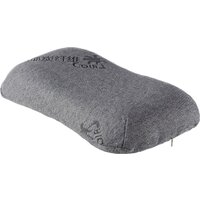 Mio Tesoro 51x30x8 AL2462104 Image #11