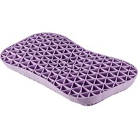 Mio Tesoro 51x30x8 AL2462104 Image #10