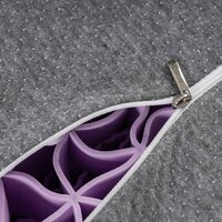 Mio Tesoro 51x30x8 AL2462104 Image #16