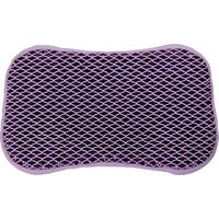 Mio Tesoro 51x30x8 AL2462104 Image #13