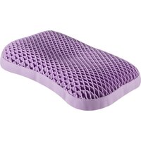 Mio Tesoro 51x30x8 AL2462104 Image #9