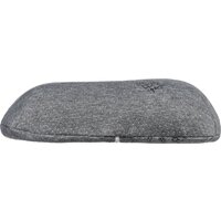 Mio Tesoro 51x30x8 AL2462104 Image #12