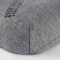 Mio Tesoro 51x30x8 AL2462104 Image #15