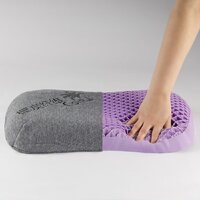 Mio Tesoro 51x30x8 AL2462104 Image #7