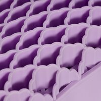 Mio Tesoro 51x30x8 AL2462104 Image #14