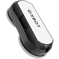 Робот для мытья окон Xbot B22 - Превью изображения №3 — Интернет-Магазин TECNO.BY