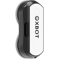 Робот для мытья окон Xbot B22 - Превью изображения №2 — Интернет-Магазин TECNO.BY