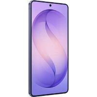 Телефон Samsung Galaxy S26 Ultra SM-S948B 12GB/512GB (лавандовый) - Превью изображения №10 — Интернет-Магазин TECNO.BY