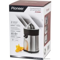 Pioneer JC2080 Image #10