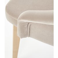 Halmar Toledo 2 (дуб медовый/solo 252) Image #7