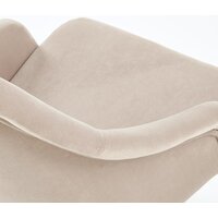 Halmar Toledo 2 (дуб медовый/solo 252) Image #8