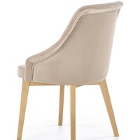 Halmar Toledo 2 (дуб медовый/solo 252) Image #3