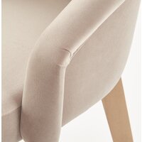 Halmar Toledo 2 (дуб медовый/solo 252) Image #6