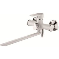 Loffrey LF82212W (белый)