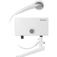 Thermex Urban 5500 shower