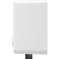 Thermex Urban 5500 shower Image #5