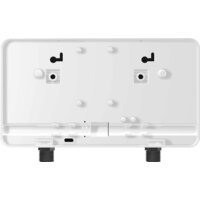 Thermex Urban 5500 shower Image #6