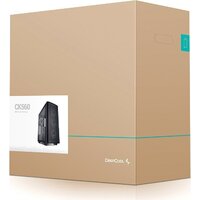 DeepCool CK560 Image #15