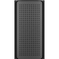 DeepCool CK560 Image #14