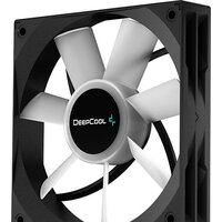 DeepCool CK560 Image #4
