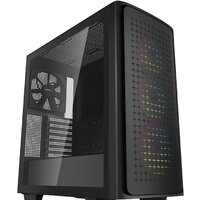 DeepCool CK560