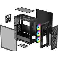 DeepCool CK560 Image #3