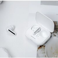 Xiaomi Redmi Buds 5 M2316E1 (белый, китайская версия) Image #3