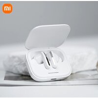Xiaomi Redmi Buds 5 M2316E1 (белый, китайская версия) Image #4