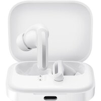 Xiaomi Redmi Buds 5 M2316E1 (белый, китайская версия)