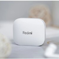 Xiaomi Redmi Buds 5 M2316E1 (белый, китайская версия) Image #6
