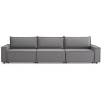 Mio Tesoro Дюссельдорф 293 1.5ек-1.5ек-1.5ек (1174 Savanna Plus Ash) Image #2