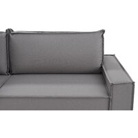 Mio Tesoro Дюссельдорф 293 1.5ек-1.5ек-1.5ек (1174 Savanna Plus Ash) Image #5