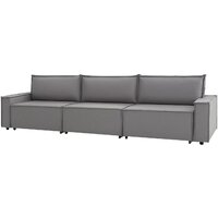 Mio Tesoro Дюссельдорф 293 1.5ек-1.5ек-1.5ек (1174 Savanna Plus Ash)