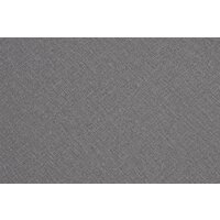 Mio Tesoro Дюссельдорф 293 1.5ек-1.5ек-1.5ек (1174 Savanna Plus Ash) Image #7