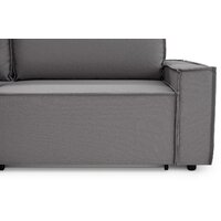 Mio Tesoro Дюссельдорф 293 1.5ек-1.5ек-1.5ек (1174 Savanna Plus Ash) Image #6