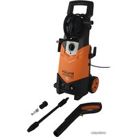 Sturm PW9223 Image #2