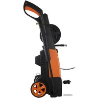 Sturm PW9223 Image #3