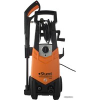 Sturm PW9223
