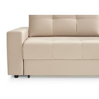 Mio Tesoro Манчестер 292 1.5ек-1.5ек (966 светло-бежевый) Image #6