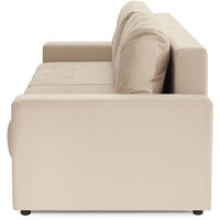 Mio Tesoro Манчестер 292 1.5ек-1.5ек (966 светло-бежевый) Image #3