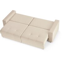 Mio Tesoro Манчестер 292 1.5ек-1.5ек (966 светло-бежевый) Image #9